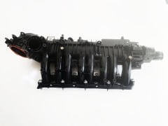 Emme Manifoldu 2.0  | Range Rover LR085939