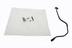 Motor Su Tank Hortumu | Range Rover Evoque LR024251
