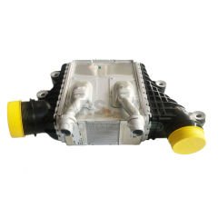 İntercooler 2.0 | Evoque - Discovery Sport LR139043