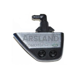 Sağ Far Fıskiyesi | Freelander 2 LR003850