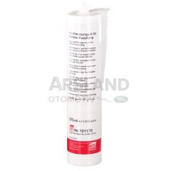 Haldex Yağı | Freelander 2 - Evoque LR054941