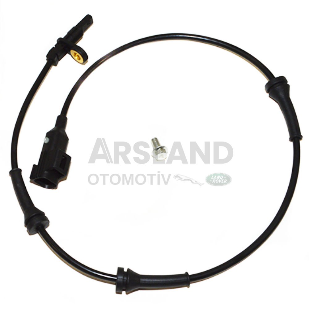 Arka Abs Sensörü | Range Rover Evoque LR024203