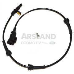 Arka Abs Sensörü | Range Rover Evoque LR024203