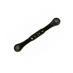 Arka süspansiyon Kolu Freelander 2 LR032308 LR002575