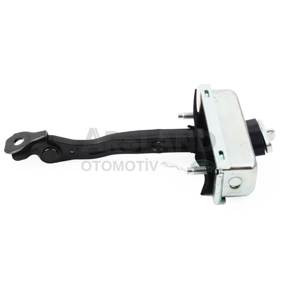 Ön Kapı Gergisi | Range Rover Evoque LR027612