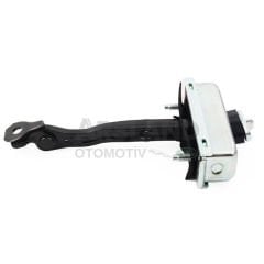 Ön Kapı Gergisi | Range Rover Evoque LR027612