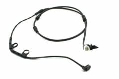 Ön Balata Sensörü Range Rover  - Sport LR033275