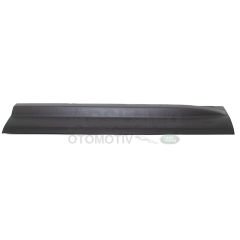 Sol Ön Kapı Çıtası | Freelander 2 LR062505