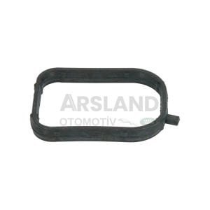 Motor Su Çıkış Dirsek Contası 2.0 LR038760 LR025021