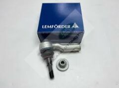 Rot Başı | Range Rover - Discovery LR059261