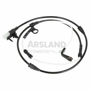 Arka Fren Balata Sensörü LR084071