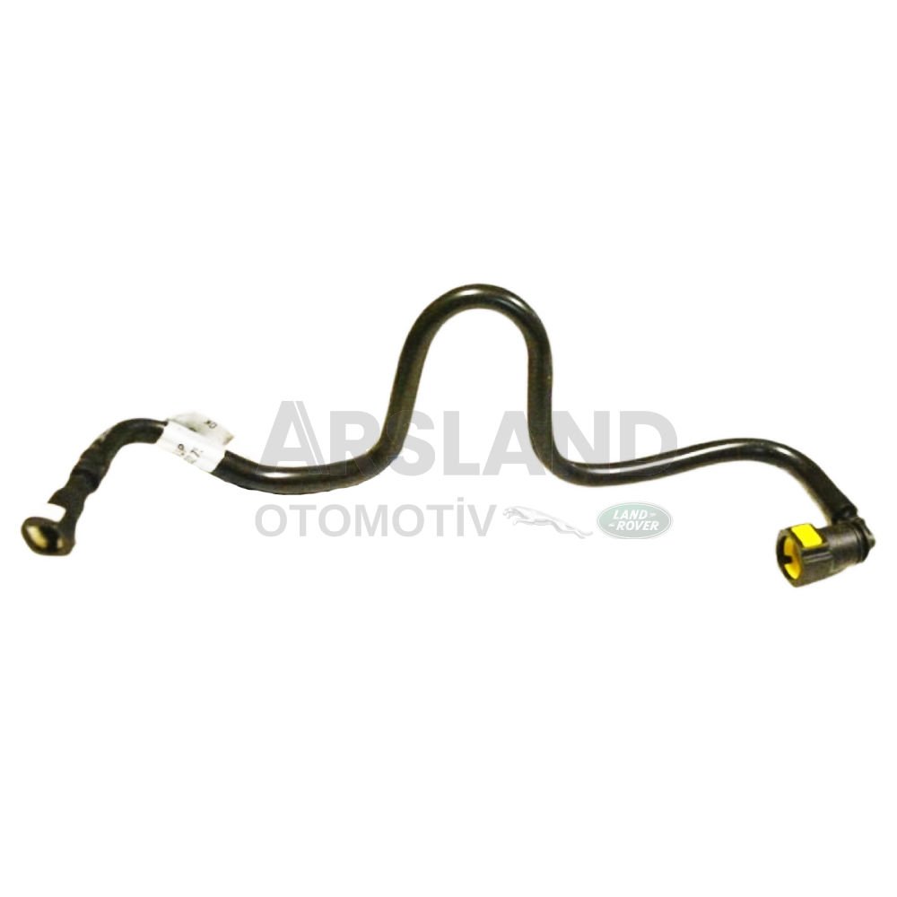 Yakıt Borusu 2.7 | Range Sport - Discovery WJP500275