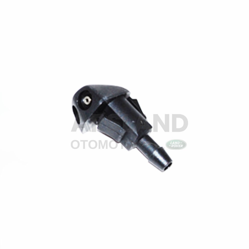 Ön Cam Fıskiyesi | Freelander 1 DNJ500240