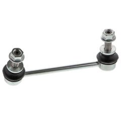 Sol Arka Askı Rotu Range Rover - Sport LR042976