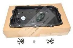 ŞANZIMAN YAĞ KARTERİ 3.0-5.0 RRS. 2013-NRR3-DISCO4