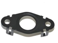 3.6 Egr Soğutucu Contası |Range Rover LR004250