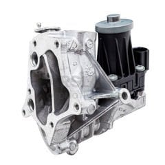 Sol Egr Valfi 3.0 |  Range Rover LR018752