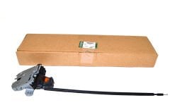 5. Kapı Kilidi Üst | Range Rover Sport LR049494