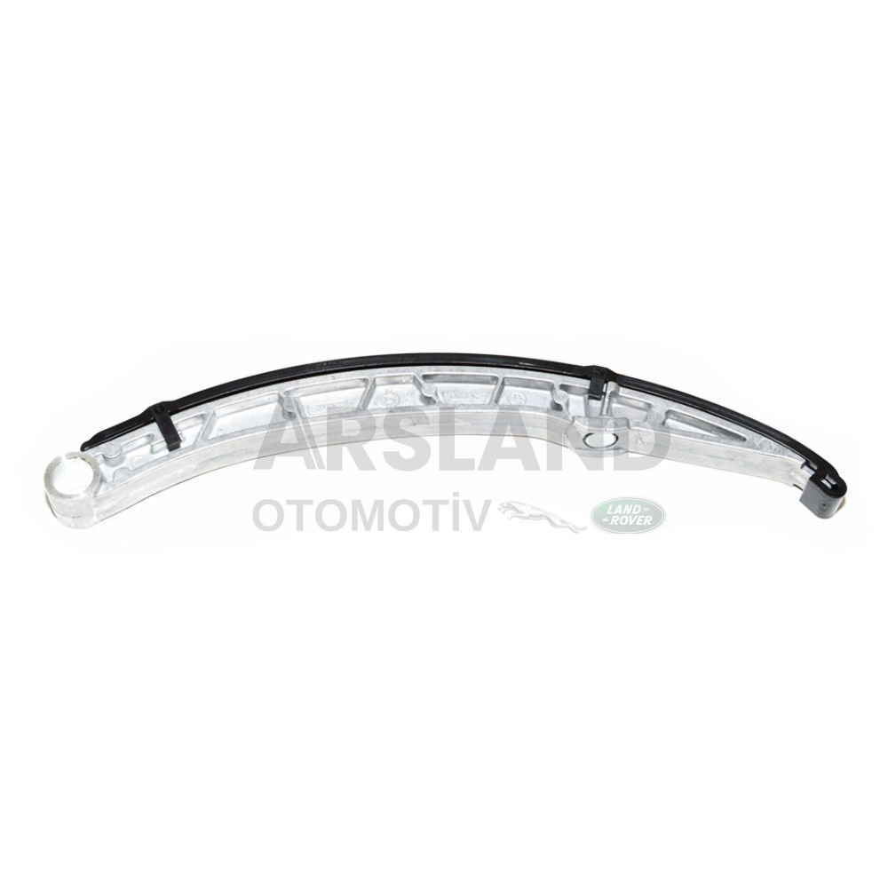 Eksantrik Zincir Kızağı 5.0 V8 LR051013 LR040977