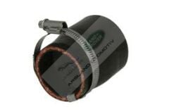 İntercooler Hortumu 2.7 | Range Sport - Discovery PNH500034