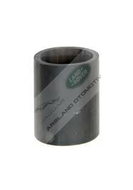 İntercooler Hortumu Küçük Td4 | Freelander PNH500190