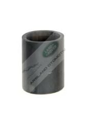 İntercooler Hortumu Küçük Td4 | Freelander PNH500190