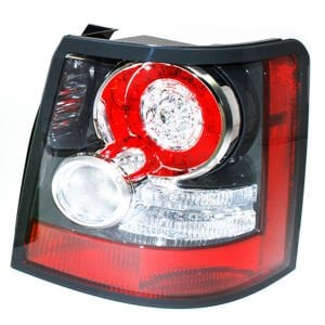 Sağ Stop | Range Rover Sport L320 LR015289
