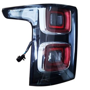 Sol Stop | Range Rover L405 LR135422