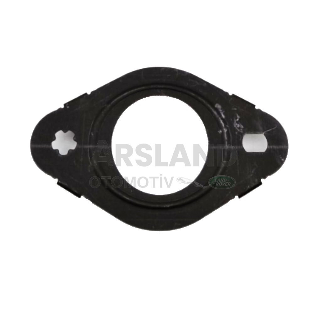 Egr Soğutucu Contası 2.0 LR082314