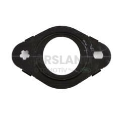 Egr Soğutucu Contası 2.0 LR082314