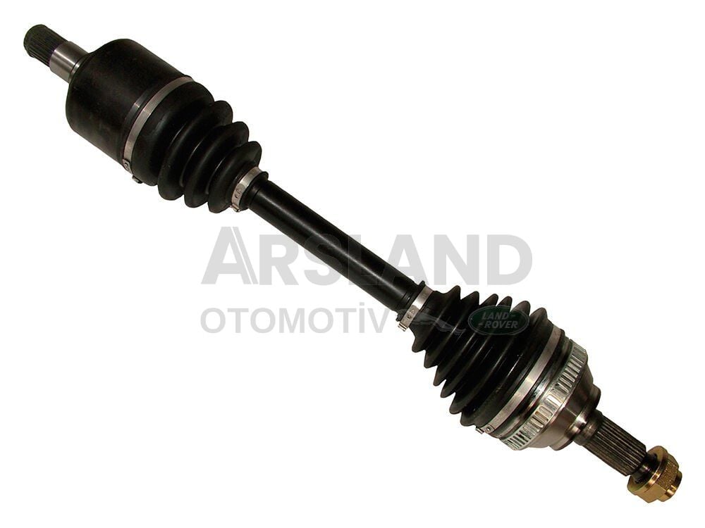 Ön Sağ Aks Freelander 1 TDB104020