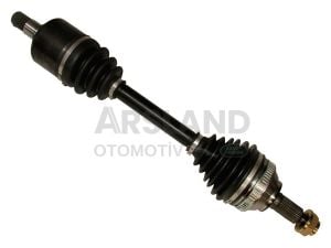 Ön Sağ Aks Freelander 1 TDB104020
