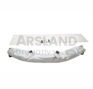 3.0 MANİFOLD ARA BORU LR038751