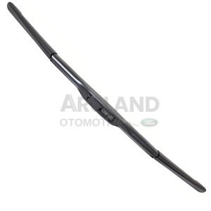 Sağ Ön Silgi Süpürgesi | Discovery Sport LR064428