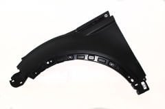 Sol Ön Çamurluk Range Rover Evoque LR066935 LR027590