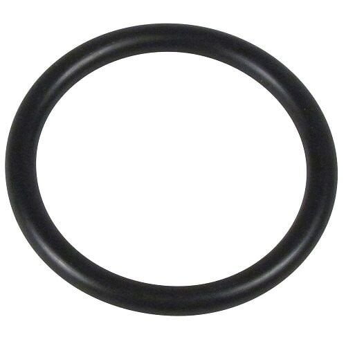 Turbo Yağ Boru Oringi 2.0 LR073687
