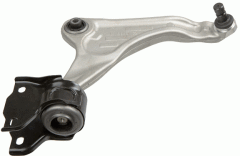 Ön Sağ Salıncak Evoque LR078656 LR045803