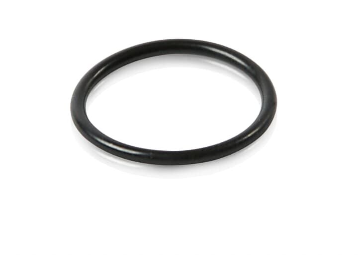 Devirdaim Contası 3.0  V6 Dizel LR079619