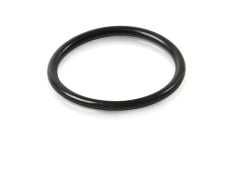 Devirdaim Contası 3.0  V6 Dizel LR079619