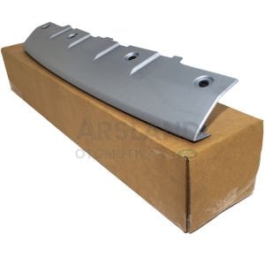 Ön Tampon Alt Kapak Discovery 4 LR084189 LR051330