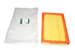 Freelander 2 Hava Filtresi LR005816 LR003011