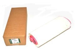 Freelander 1 Td4 Hava Filtresi LR007478 Phe100500