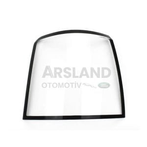 Sağ Stop Camı | Range Rover Sport  LR015289
