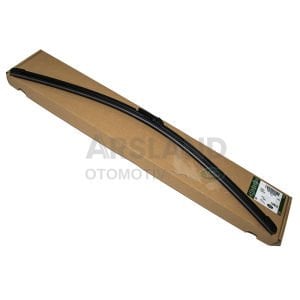 Sol Ön Silgi Süpürgesi Range Rover - Sport LR106593 LR083271