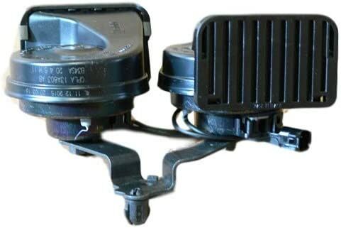 Korna ve Bağlantı Braketi Range Rover - Sport LR108993 LR033632