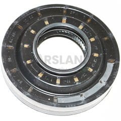 Arka Diferansiyel Mahruti Keçe | Freelander 2 LR023442