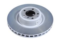 Ön Fren Diski 4.4 - 5.0 | Range Rover LR031845