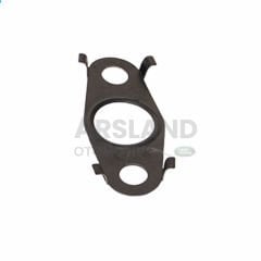 Turbo Yağ Boru Contası LR032083
