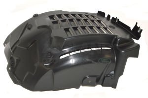 Ön Sol Çamurluk Davlumbazı | Range Rover LR033071