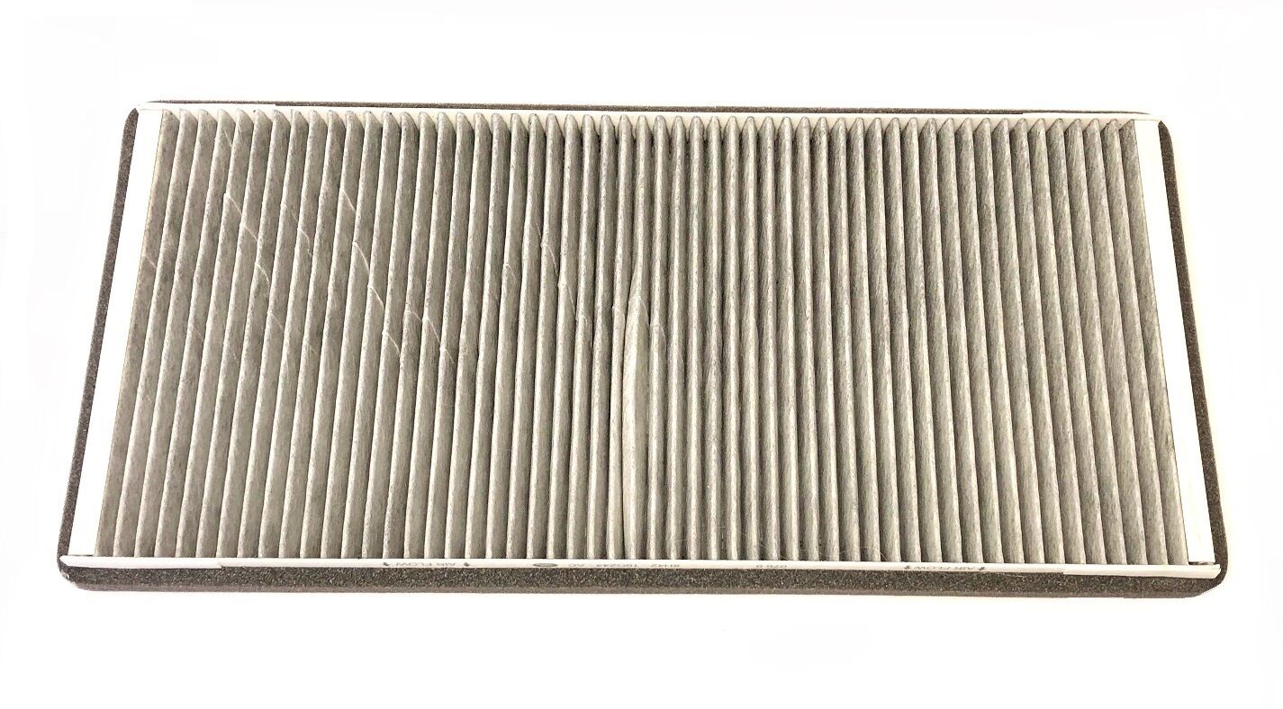 Polen Filtresi Range Rover LR032199 JMO000010 LR161567